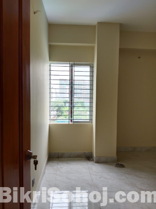 Ready Flat For Sale|1326 sft |